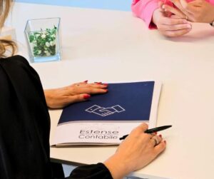 Commercialista Ferrara